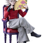 Demon Slayer: Kimetsu no Yaiba Figura PVC Doma 17 cm