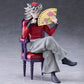 Demon Slayer: Kimetsu no Yaiba Figura PVC Doma 17 cm