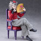 Demon Slayer: Kimetsu no Yaiba Figura PVC Doma 17 cm