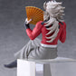 Demon Slayer: Kimetsu no Yaiba Figura PVC Doma 17 cm