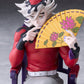 Demon Slayer: Kimetsu no Yaiba Figura PVC Doma 17 cm