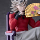 Demon Slayer: Kimetsu no Yaiba Figura PVC Doma 17 cm
