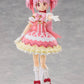 Puella Magi Madoka Magica the Movie -Walpurgisnacht: Rising- BUZZmod. Figura 1/12 Madoka Kaname 13 cm