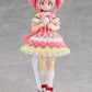 Puella Magi Madoka Magica the Movie -Walpurgisnacht: Rising- BUZZmod. Figura 1/12 Madoka Kaname 13 cm