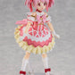 Puella Magi Madoka Magica the Movie -Walpurgisnacht: Rising- BUZZmod. Figura 1/12 Madoka Kaname 13 cm