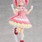 Puella Magi Madoka Magica the Movie -Walpurgisnacht: Rising- BUZZmod. Figura 1/12 Madoka Kaname 13 cm