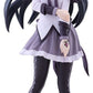 Puella Magi Madoka Magica the Movie -Walpurgisnacht: Rising- Figura PVC Homura Akemi 21 cm