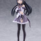 Puella Magi Madoka Magica the Movie -Walpurgisnacht: Rising- Figura PVC Homura Akemi 21 cm