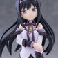 Puella Magi Madoka Magica the Movie -Walpurgisnacht: Rising- Figura PVC Homura Akemi 21 cm