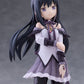 Puella Magi Madoka Magica the Movie -Walpurgisnacht: Rising- Figura PVC Homura Akemi 21 cm