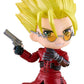 Trigun Nendoroid Figura Vash the Stampede 100mm