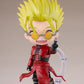 Trigun Nendoroid Figura Vash the Stampede 100mm