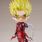 Trigun Nendoroid Figura Vash the Stampede 100mm