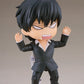 Trigun Nendoroid Figura Nicholas D. Wolfwood 100mm