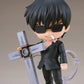 Trigun Nendoroid Figura Nicholas D. Wolfwood 100mm