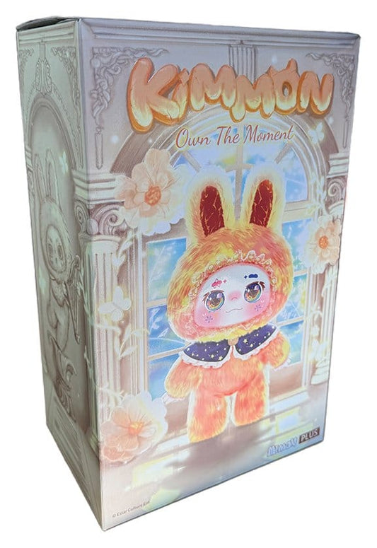 Kimmon Figura MIMON Own The Moment XXL