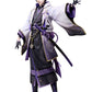 Nijisanji Statue PVC 1/7 Kenmochi Toya 26 cm
