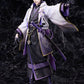 Nijisanji Statue PVC 1/7 Kenmochi Toya 26 cm