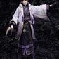 Nijisanji Statue PVC 1/7 Kenmochi Toya 26 cm