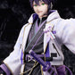 Nijisanji Statue PVC 1/7 Kenmochi Toya 26 cm