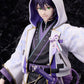 Nijisanji Statue PVC 1/7 Kenmochi Toya 26 cm