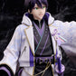 Nijisanji Statue PVC 1/7 Kenmochi Toya 26 cm