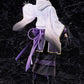 Nijisanji Statue PVC 1/7 Kenmochi Toya 26 cm