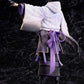 Nijisanji Statue PVC 1/7 Kenmochi Toya 26 cm