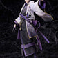 Nijisanji Statue PVC 1/7 Kenmochi Toya 26 cm