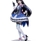 Nijisanji Statue PVC 1/7 Tsukino Mito 25 cm