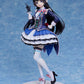 Nijisanji Statue PVC 1/7 Tsukino Mito 25 cm