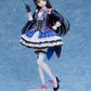 Nijisanji Statue PVC 1/7 Tsukino Mito 25 cm