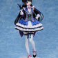 Nijisanji Statue PVC 1/7 Tsukino Mito 25 cm
