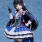 Nijisanji Statue PVC 1/7 Tsukino Mito 25 cm