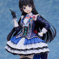 Nijisanji Statue PVC 1/7 Tsukino Mito 25 cm