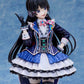Nijisanji Statue PVC 1/7 Tsukino Mito 25 cm