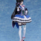 Nijisanji Statue PVC 1/7 Tsukino Mito 25 cm