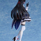 Nijisanji Statue PVC 1/7 Tsukino Mito 25 cm