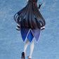 Nijisanji Statue PVC 1/7 Tsukino Mito 25 cm