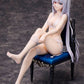 Date a Bullet Statue PVC 1/7 White Queen 17 cm - Z POP Toys
