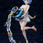 Re:Zero Starting Life in Another World Statue PVC 1/7 Rem AxA -Aquarius- 24 cm