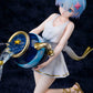 Re:Zero Starting Life in Another World Statue PVC 1/7 Rem AxA -Aquarius- 24 cm