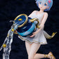 Re:Zero Starting Life in Another World Statue PVC 1/7 Rem AxA -Aquarius- 24 cm