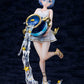 Re:Zero Starting Life in Another World Statue PVC 1/7 Rem AxA -Aquarius- 24 cm