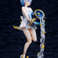 Re:Zero Starting Life in Another World Statue PVC 1/7 Rem AxA -Aquarius- 24 cm