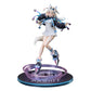 Hololive Production Statue PVC 1/7 Advent Fuwawa Abyssgard AXGRIT Ver. Standard Edition 27 cm - Z POP Toys