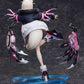 Hololive Production Statue PVC 1/7 Advent Mococo Abyssgard AXGRIT Ver. Deluxe Edition 27 cm - Z POP Toys