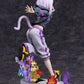Hololive Production Statue PVC 1/7 Nekomata Okayu We Are Gamers Ver. 23 cm - Z POP Toys