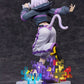 Hololive Production Statue PVC 1/7 Nekomata Okayu We Are Gamers Ver. 23 cm - Z POP Toys