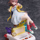 Hololive Production Statue PVC 1/7 Inugami Korone We Are Gamers Ver. 20 cm - Z POP Toys